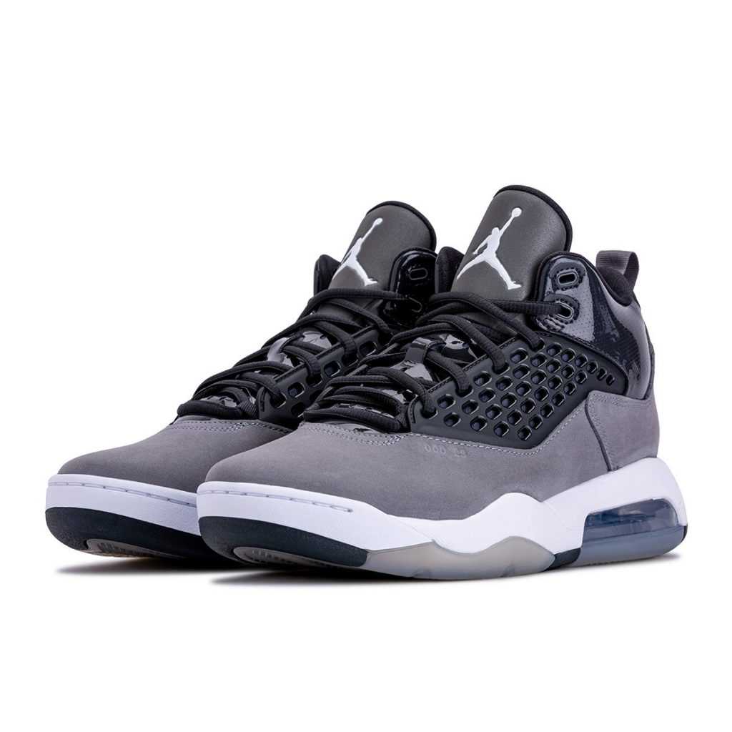 حذاء Foot locker
