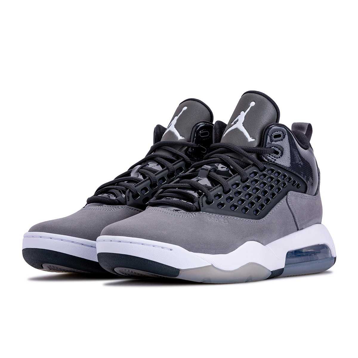 حذاء Foot locker
